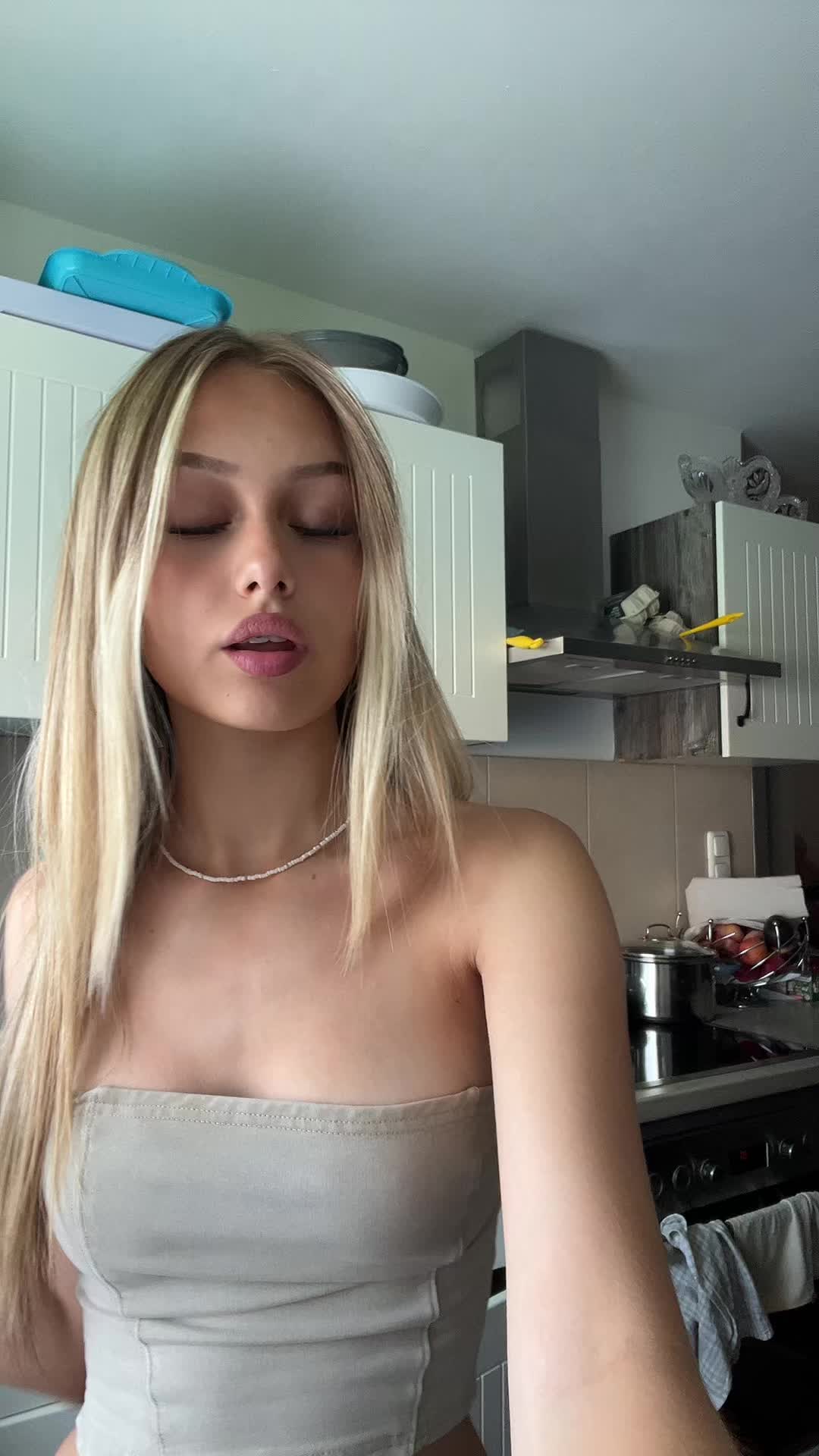 @Alessia<3