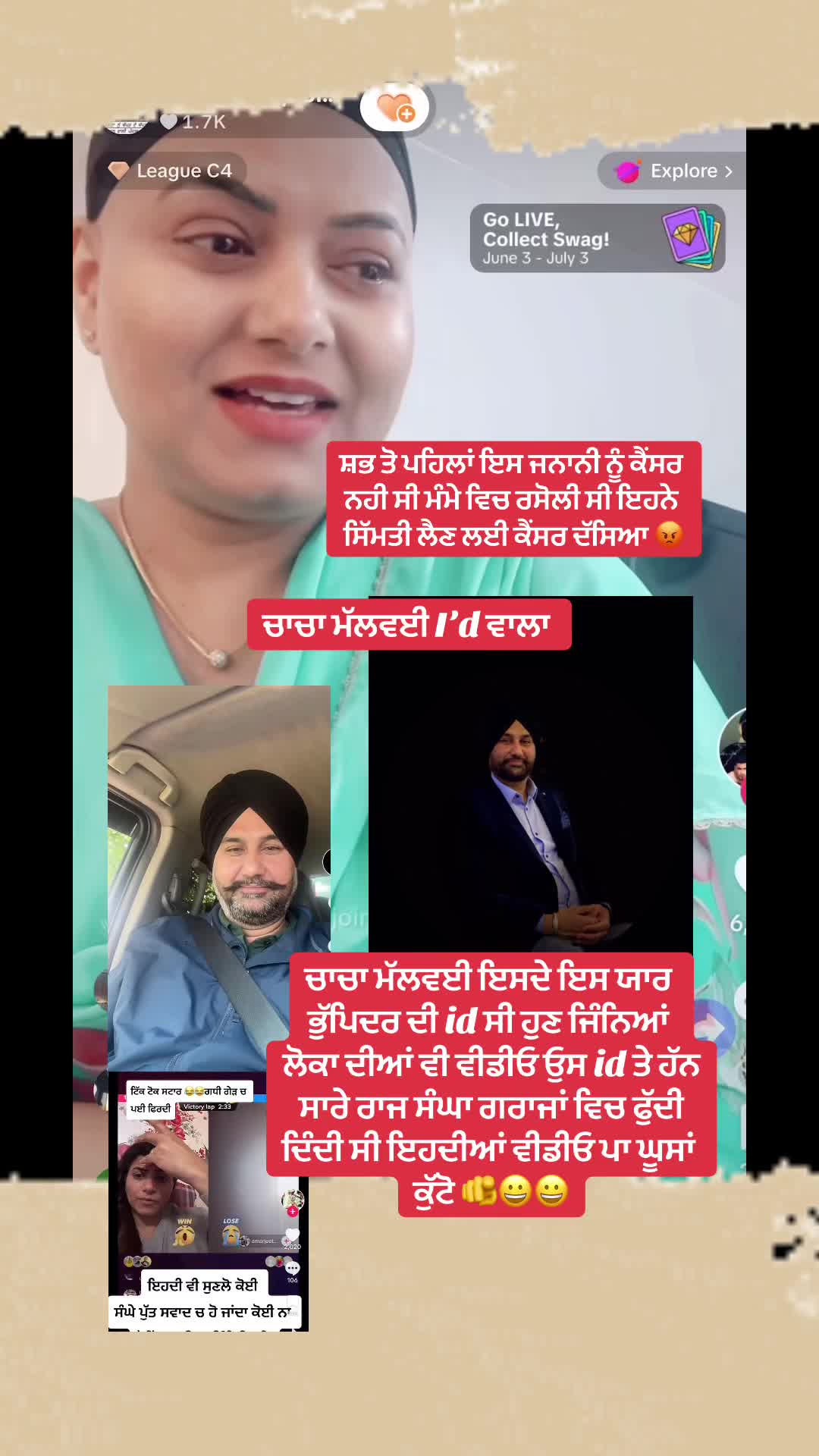 @punjab..5911
