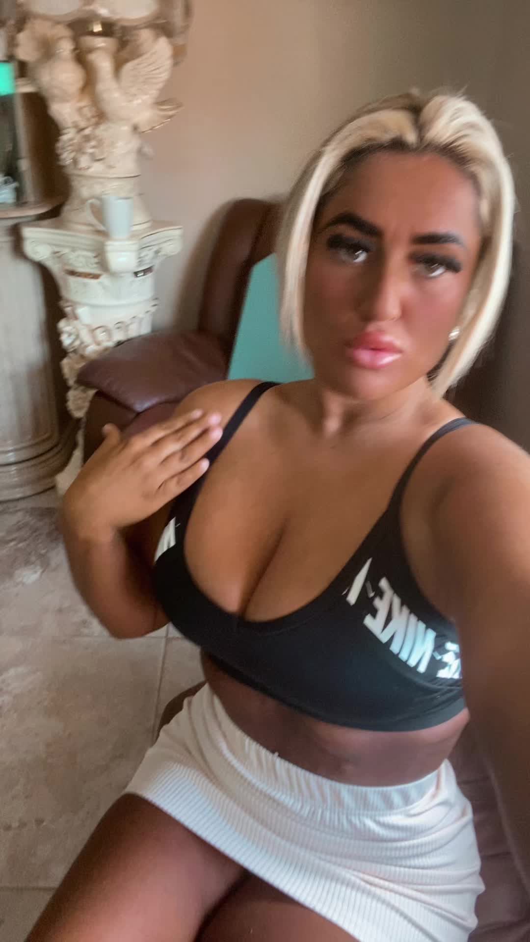 @Juilanne Mcdonagh