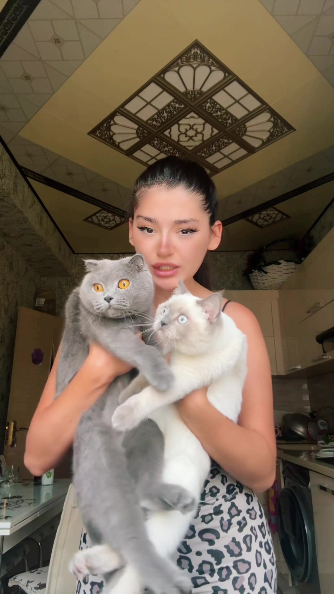 @Ayg&uuml;n aliyeva