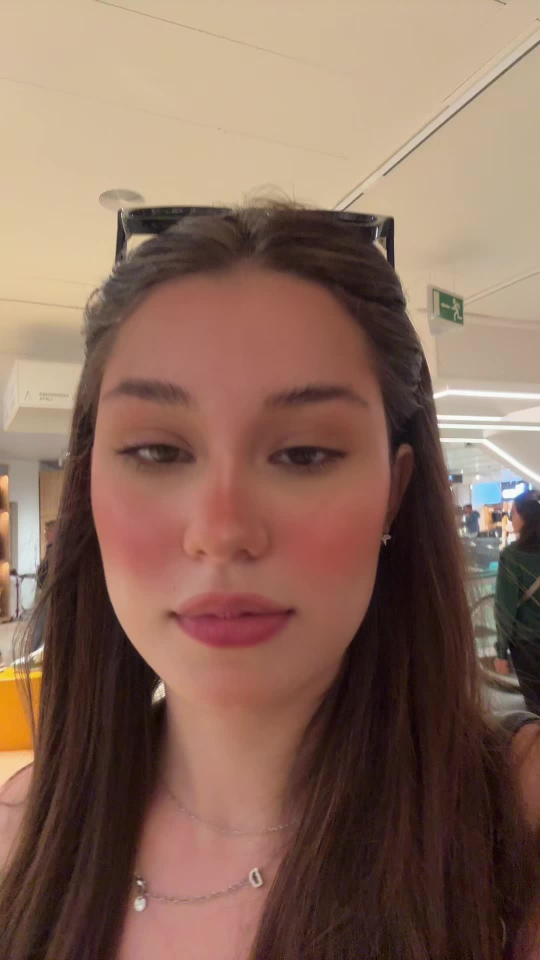 @Clara Lima