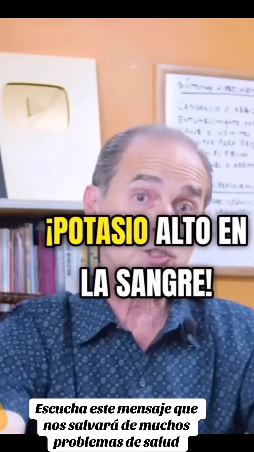 @misocurrencias7