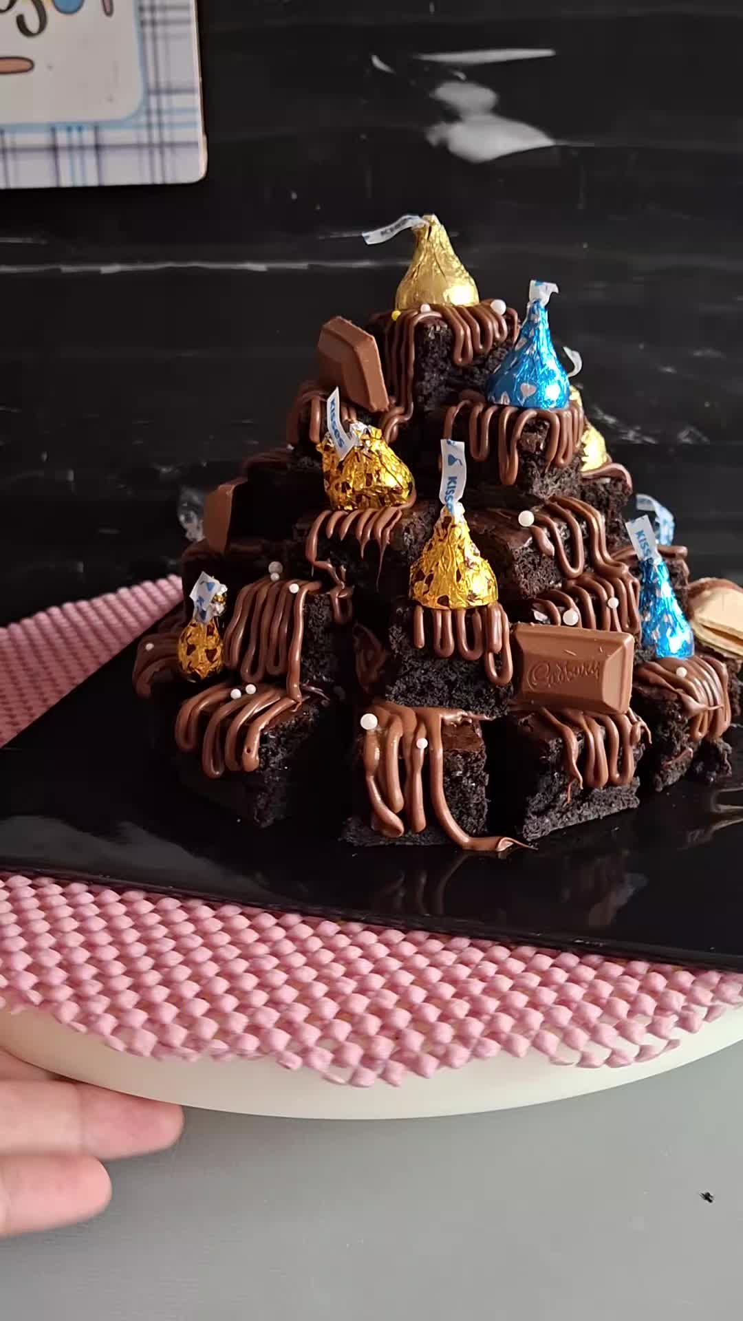 @sitibake's