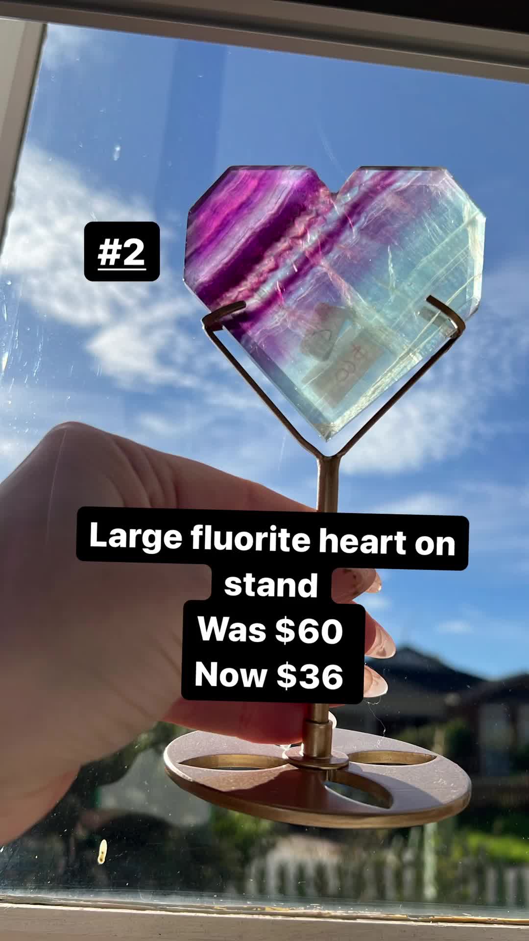 @petite_pierre_co 👻 Alarna