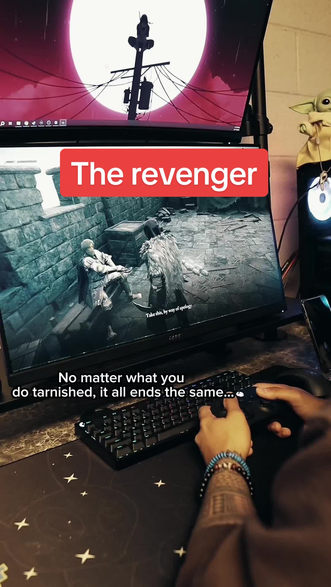 @Rocz