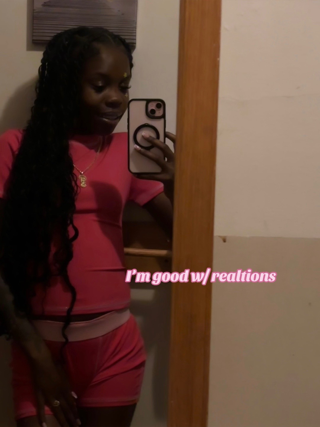 @darealjanay