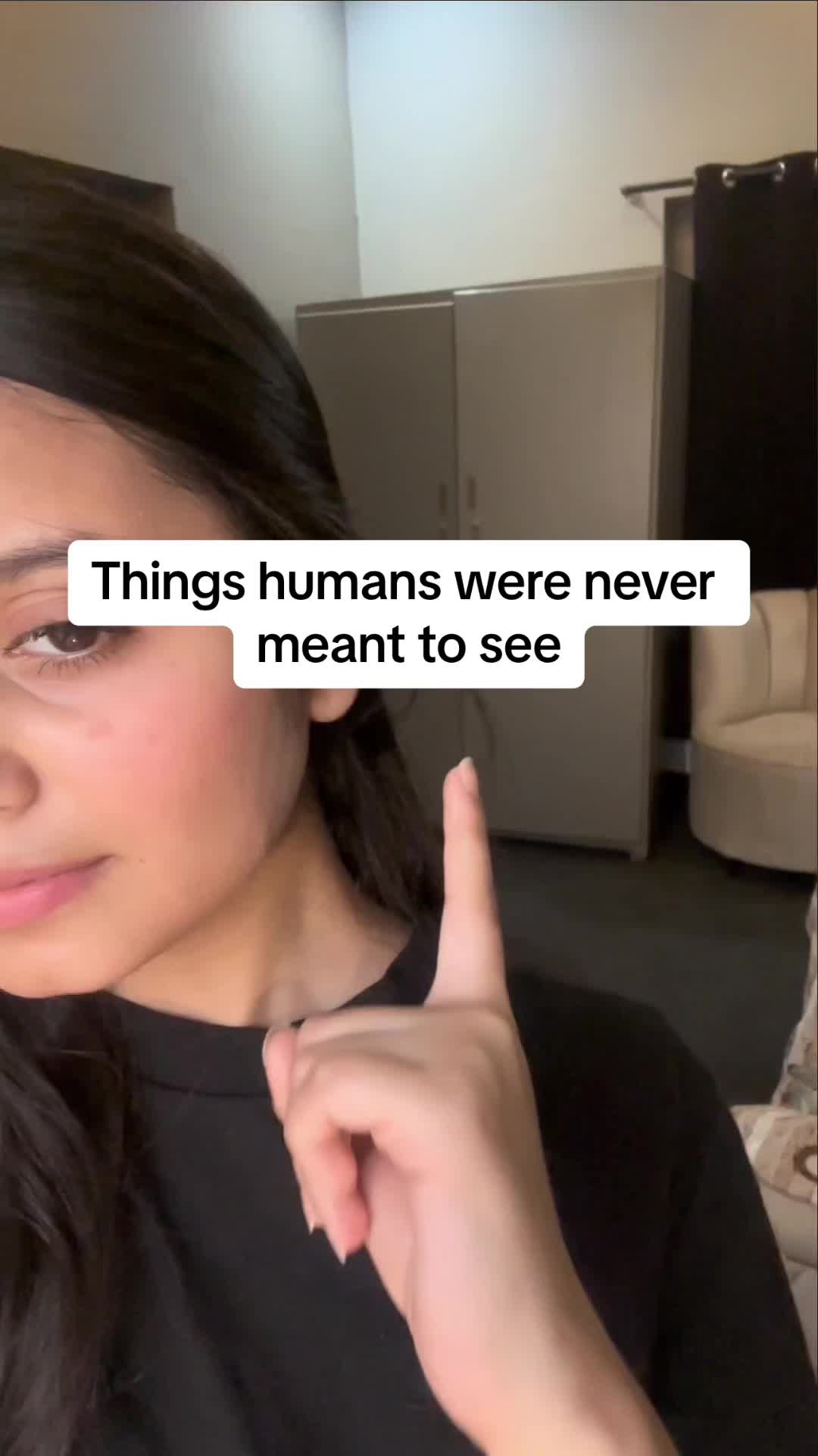 @Tashucreepytoks