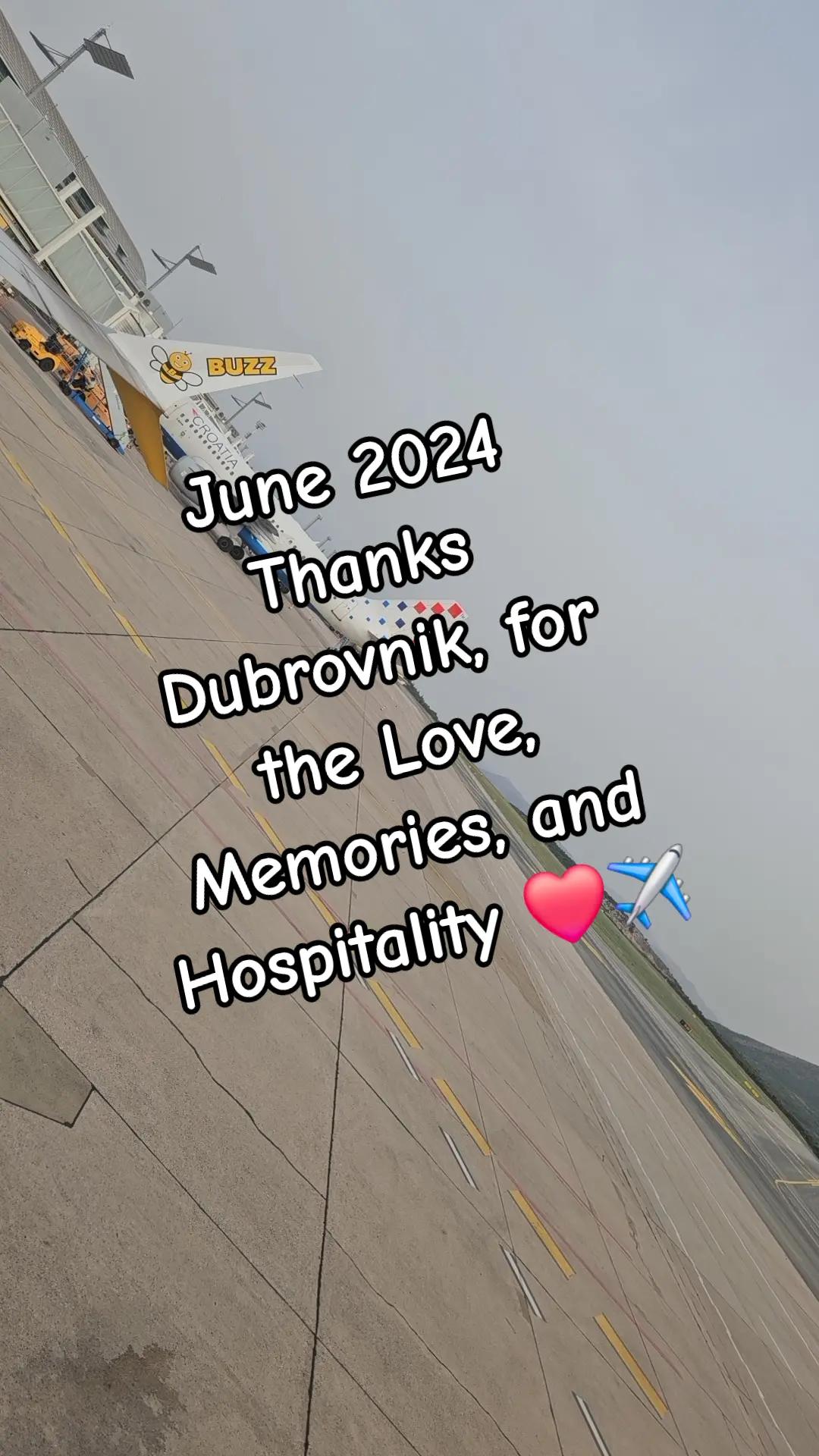 @KKaur.....