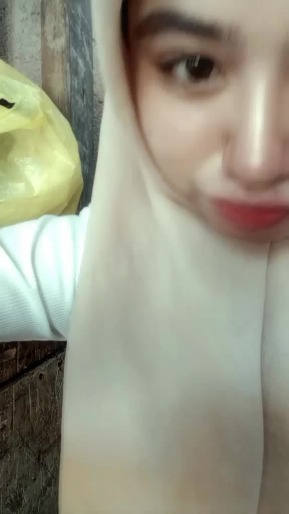 @fitri