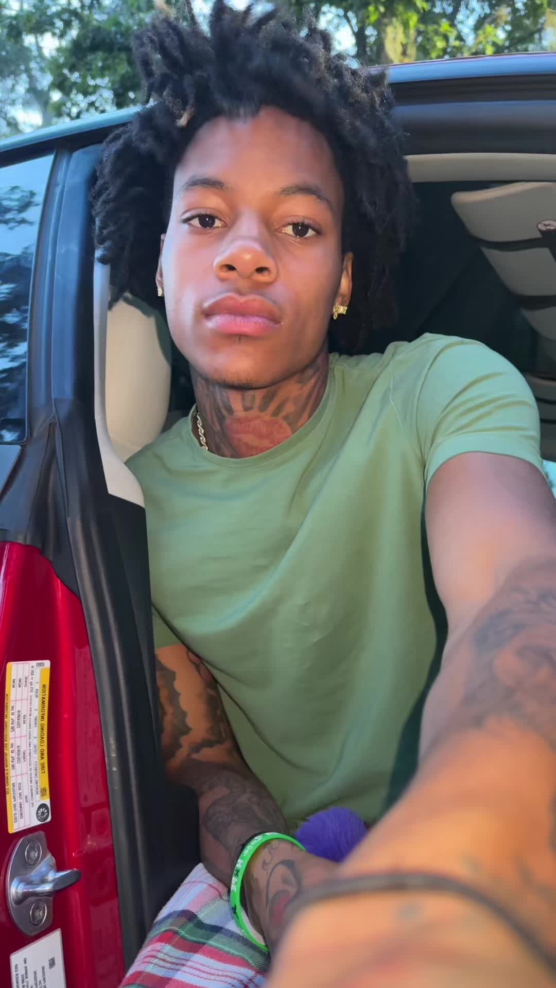 @Aj🫶🏼
