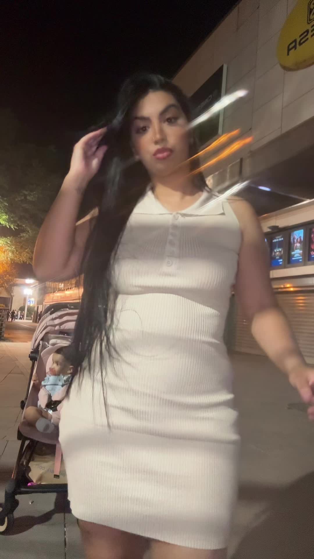@aaronjeru