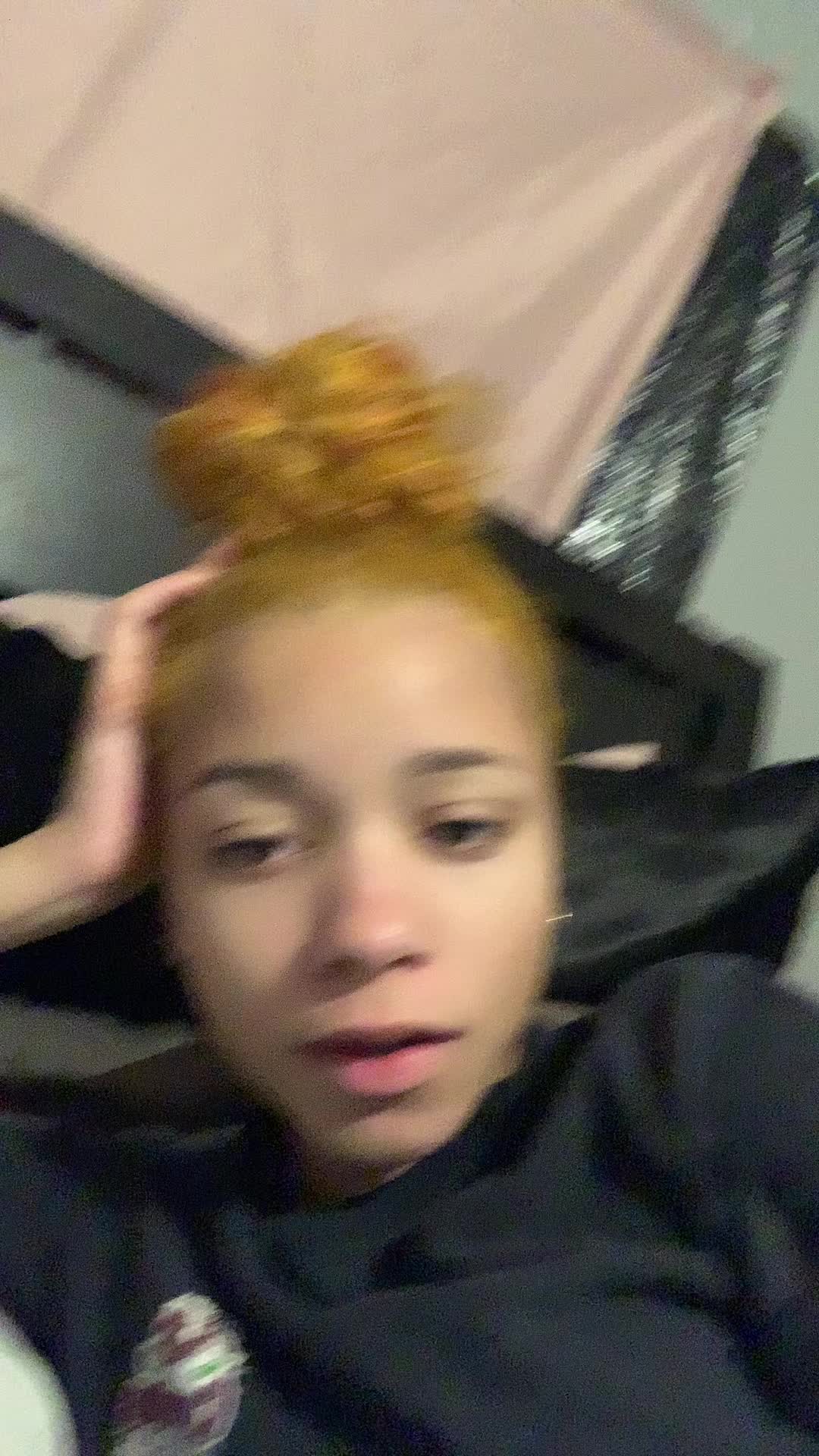 @tmuneyy7