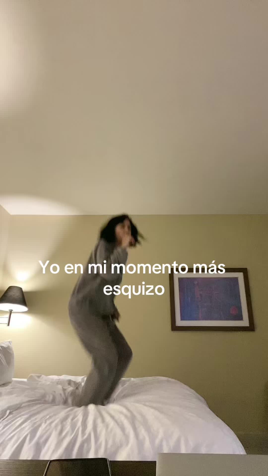 @A M E L I E