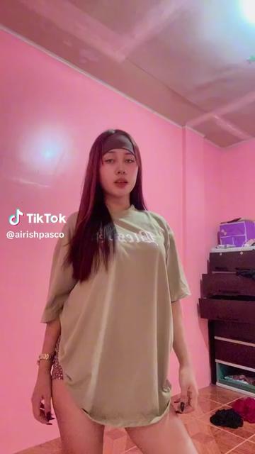 @Unknown