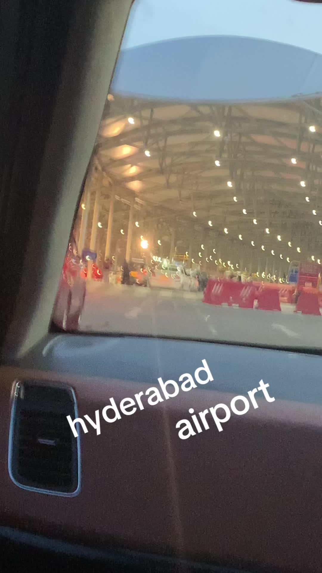 @ميمي💞❤️🔪
