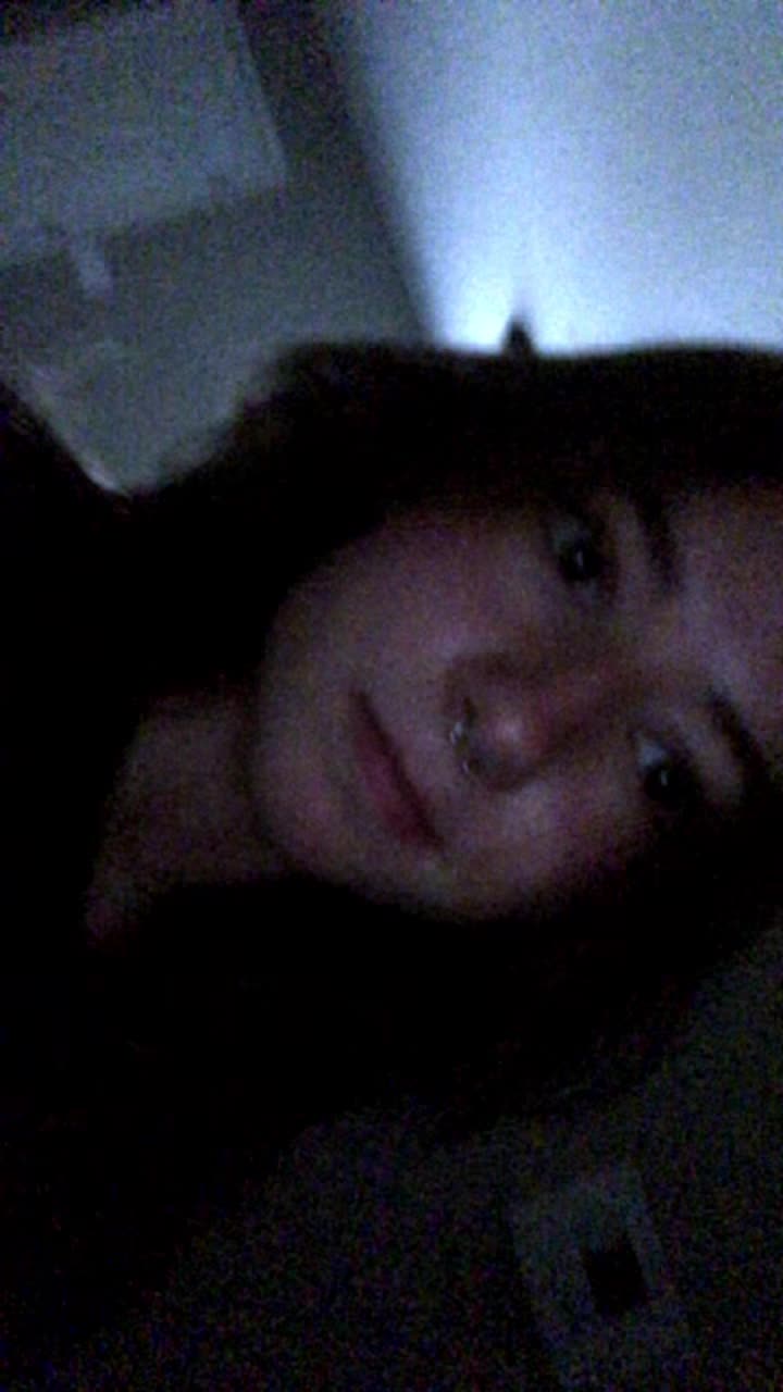 @heidi