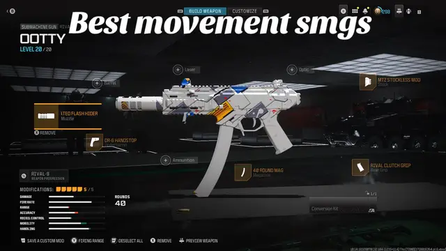 @Xpres
