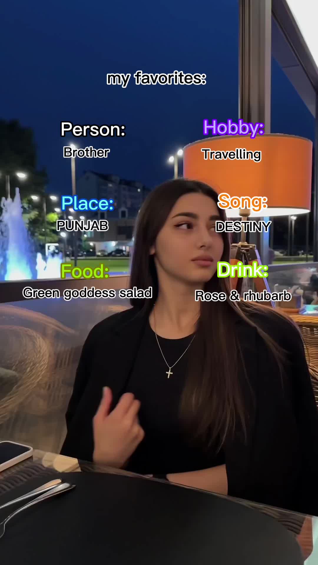 @Nimm