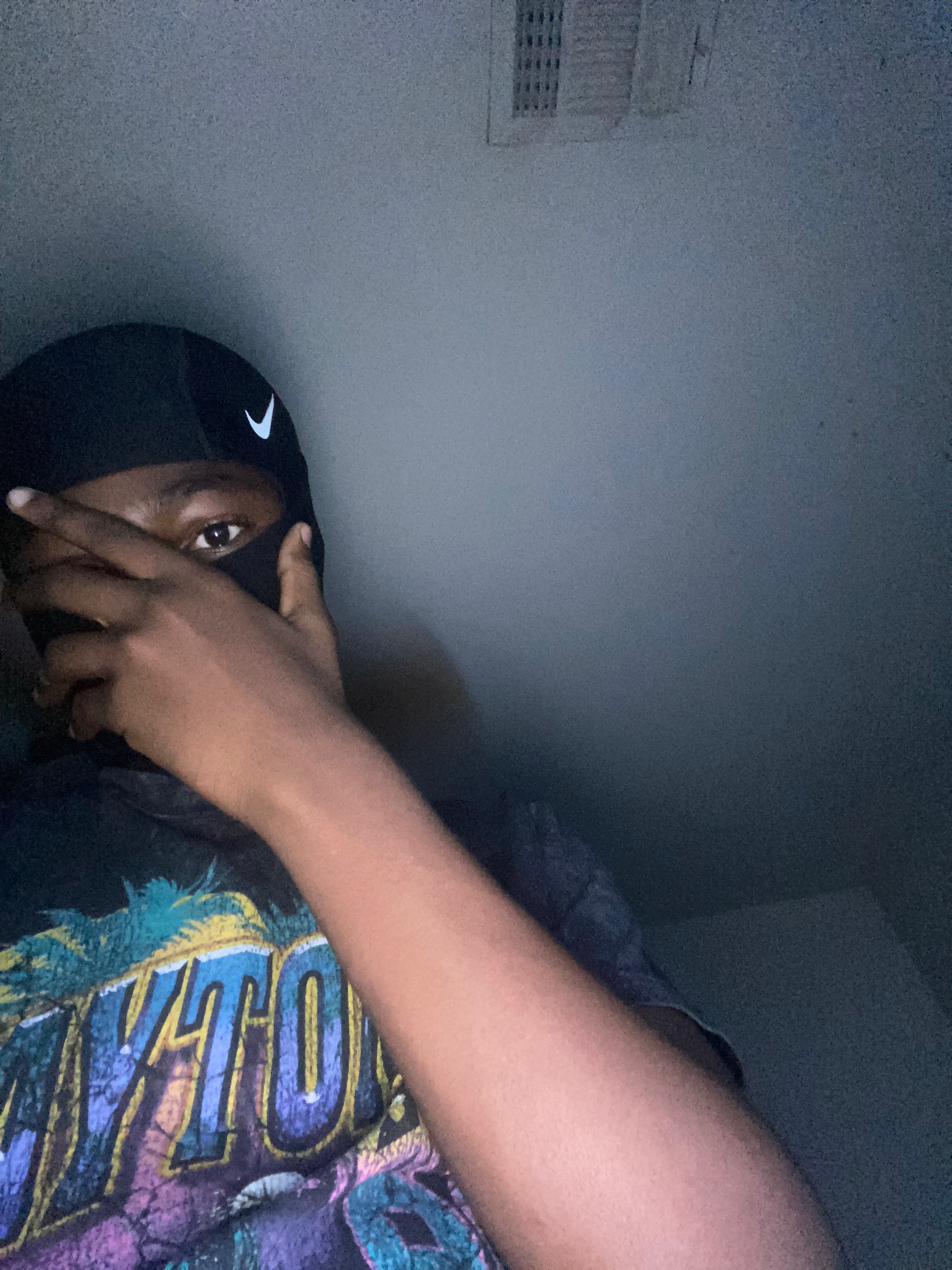 @1of1st