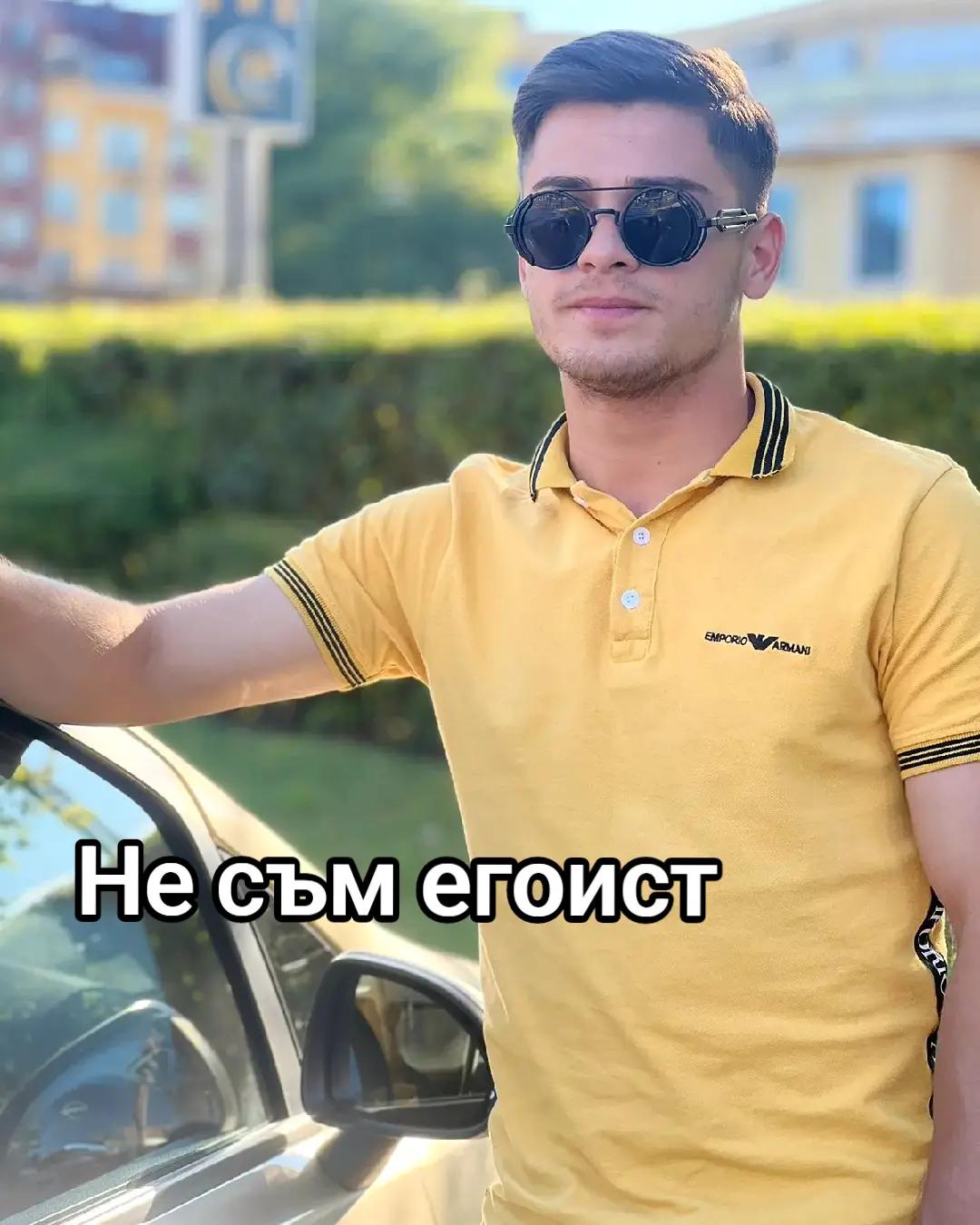 @stoil_panteleev