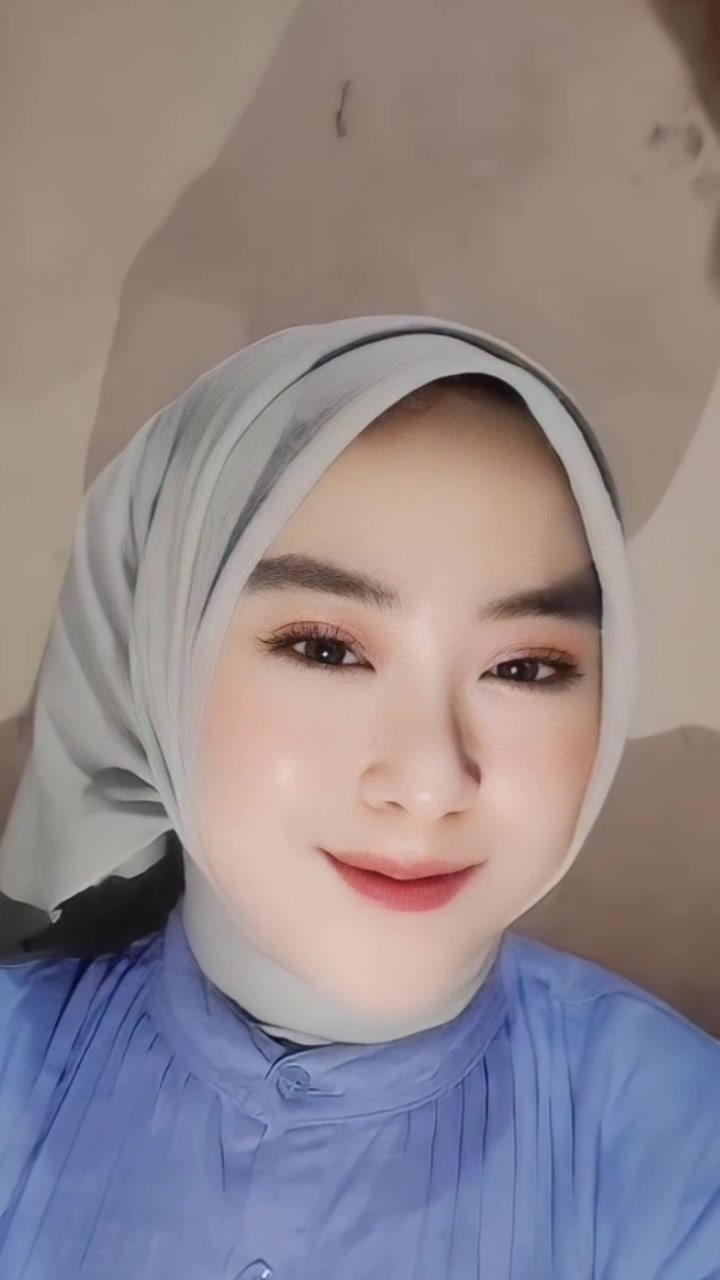 @Veyyy