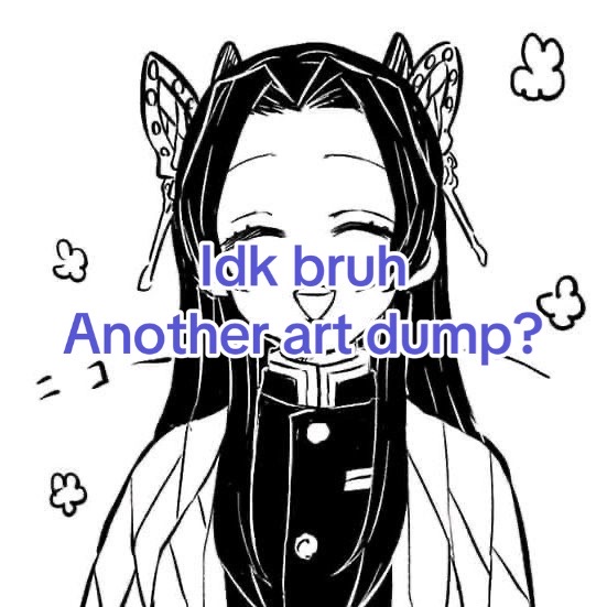 @🥭Not very active on here!🥭