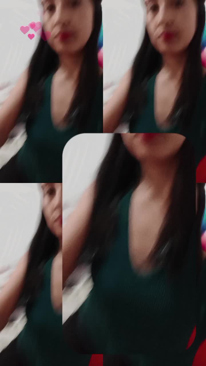 @nathii 🥰🌹