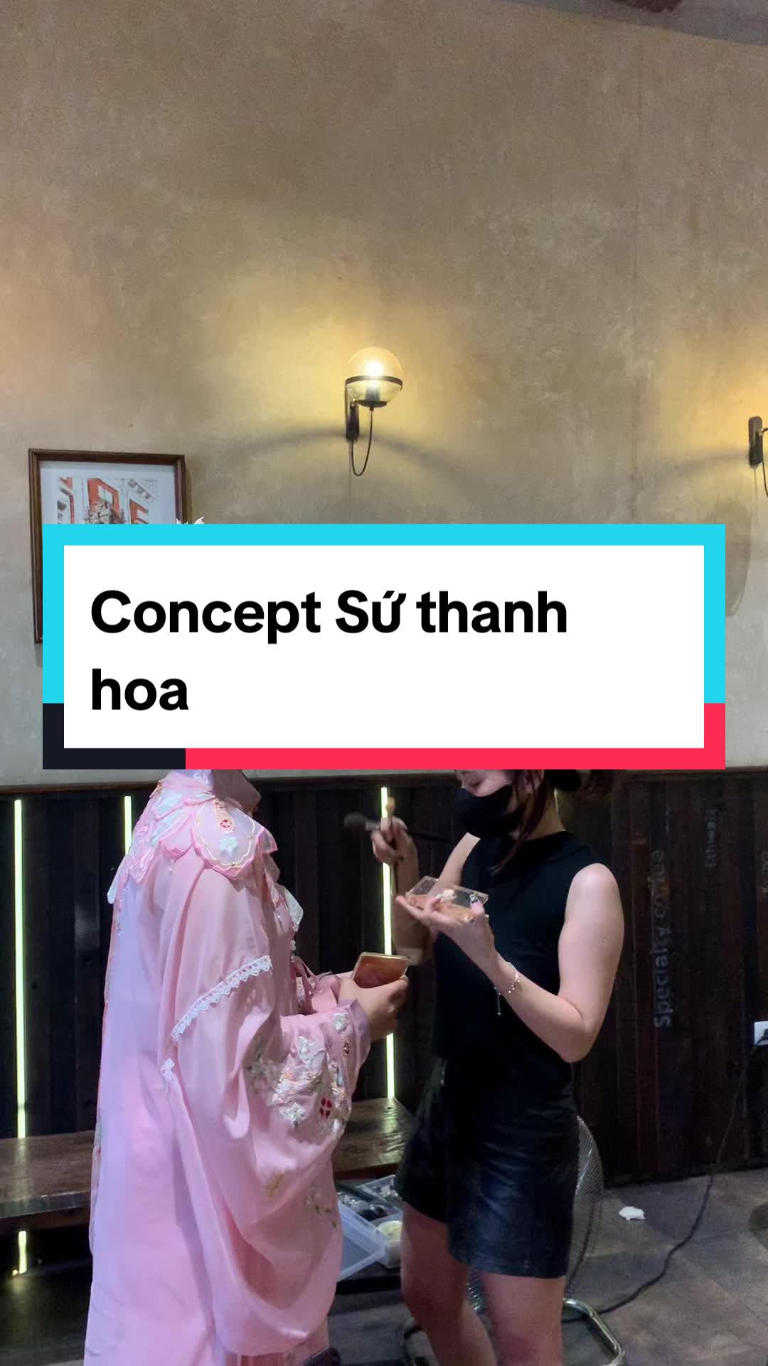 @Thắng Máy Ảnh Photography 📷