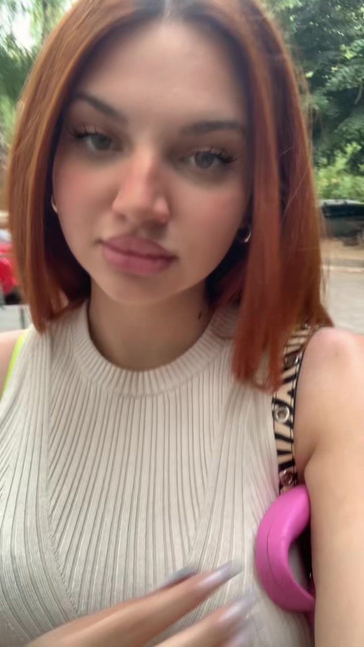 @Jana Samailovic178