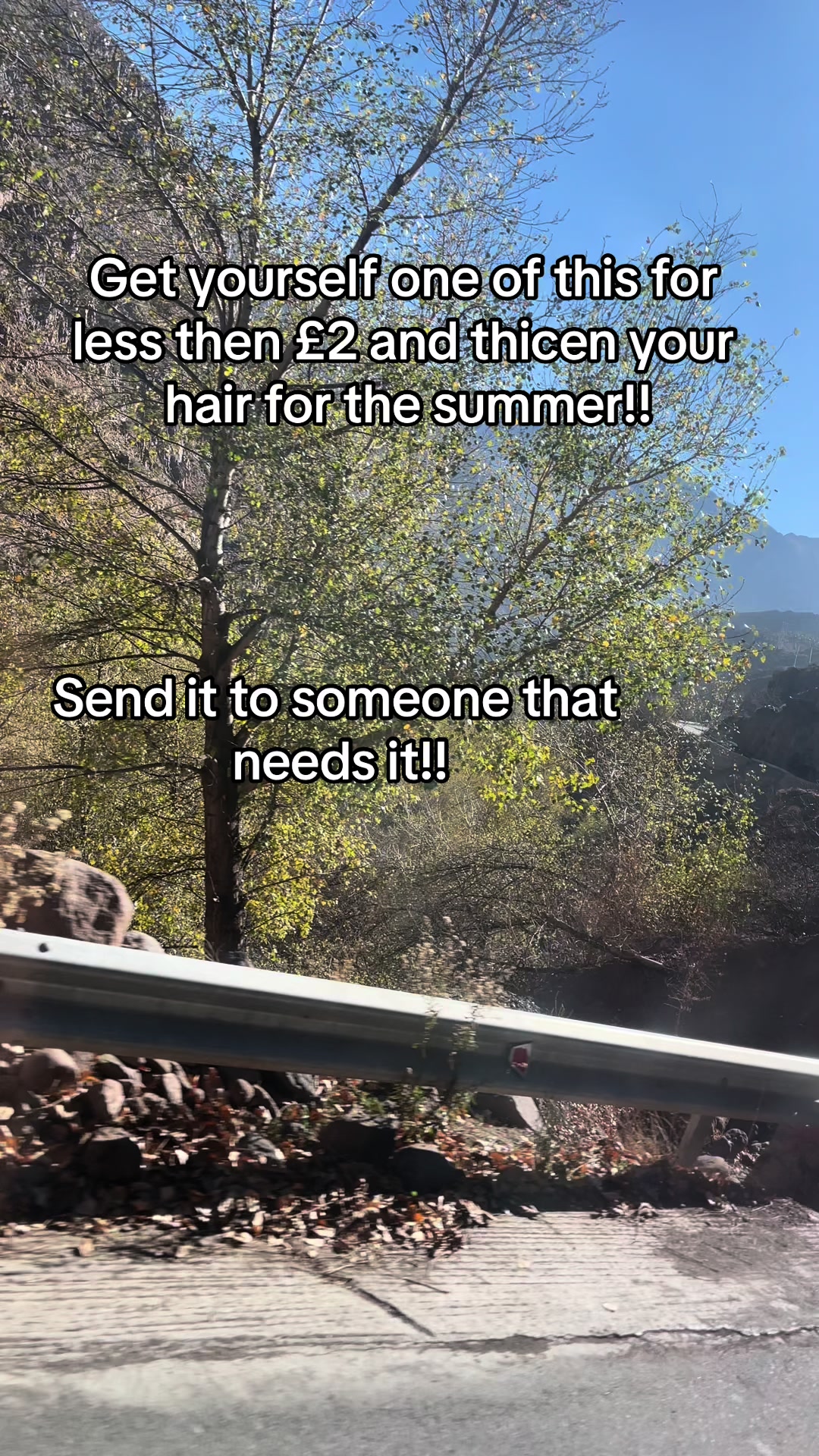 @Seller sam