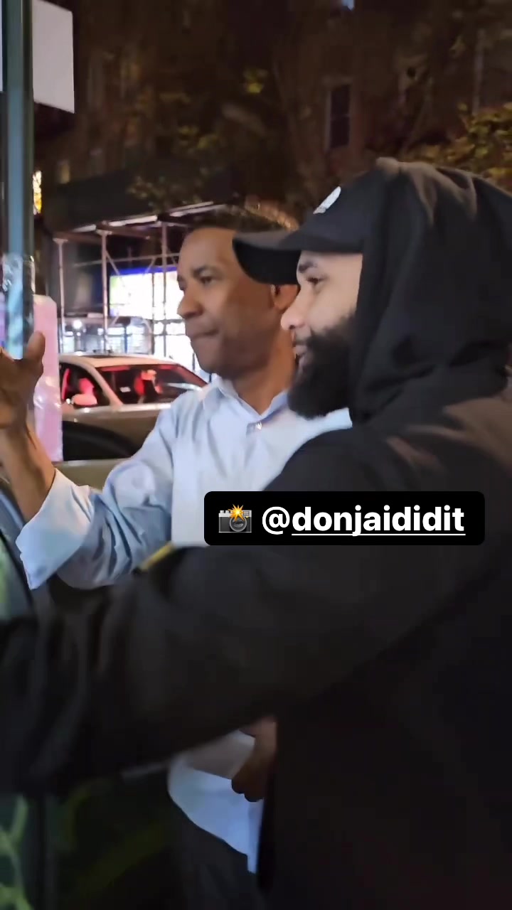 @Donjaididit