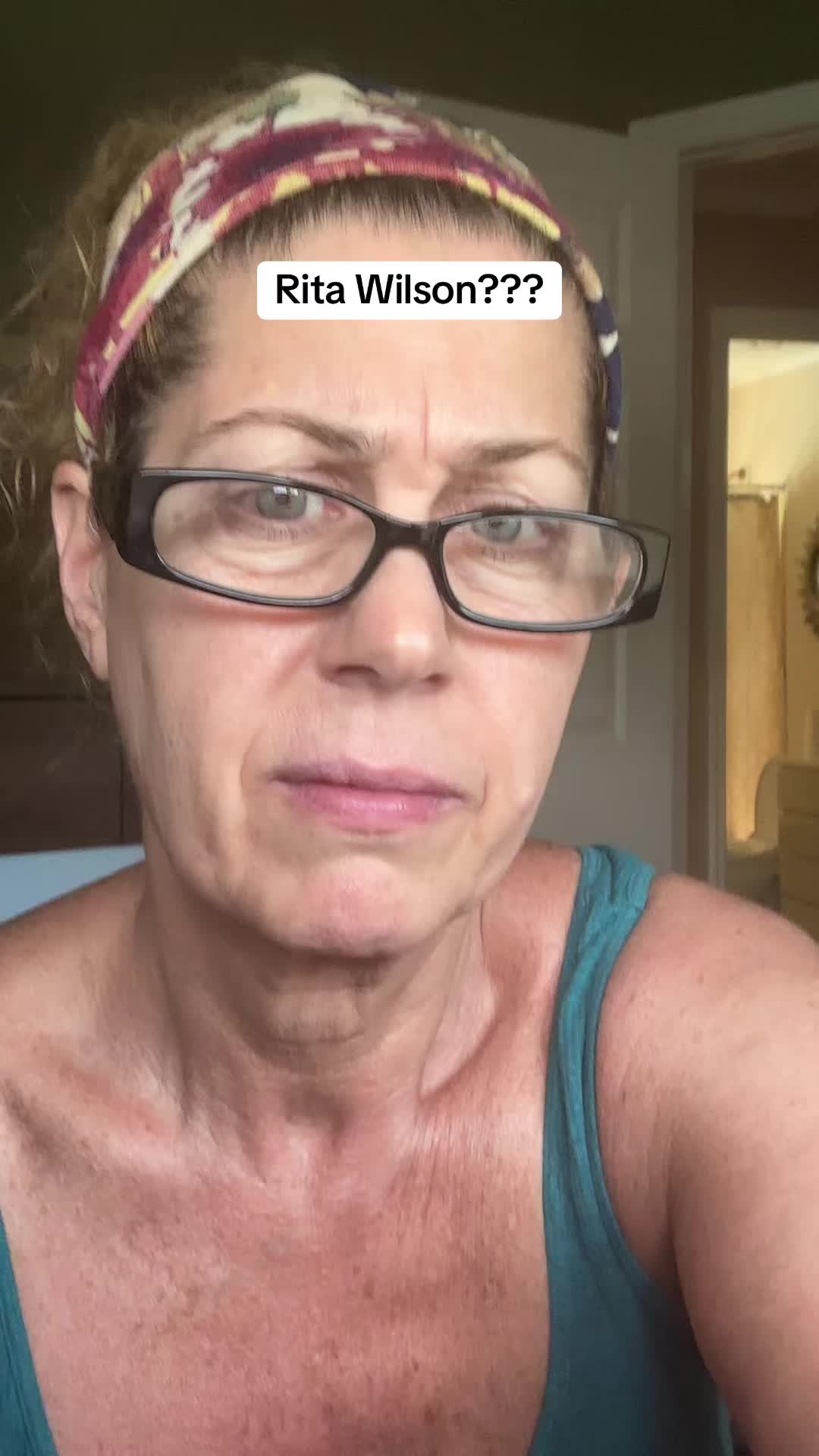 @KitchenKillaLisa