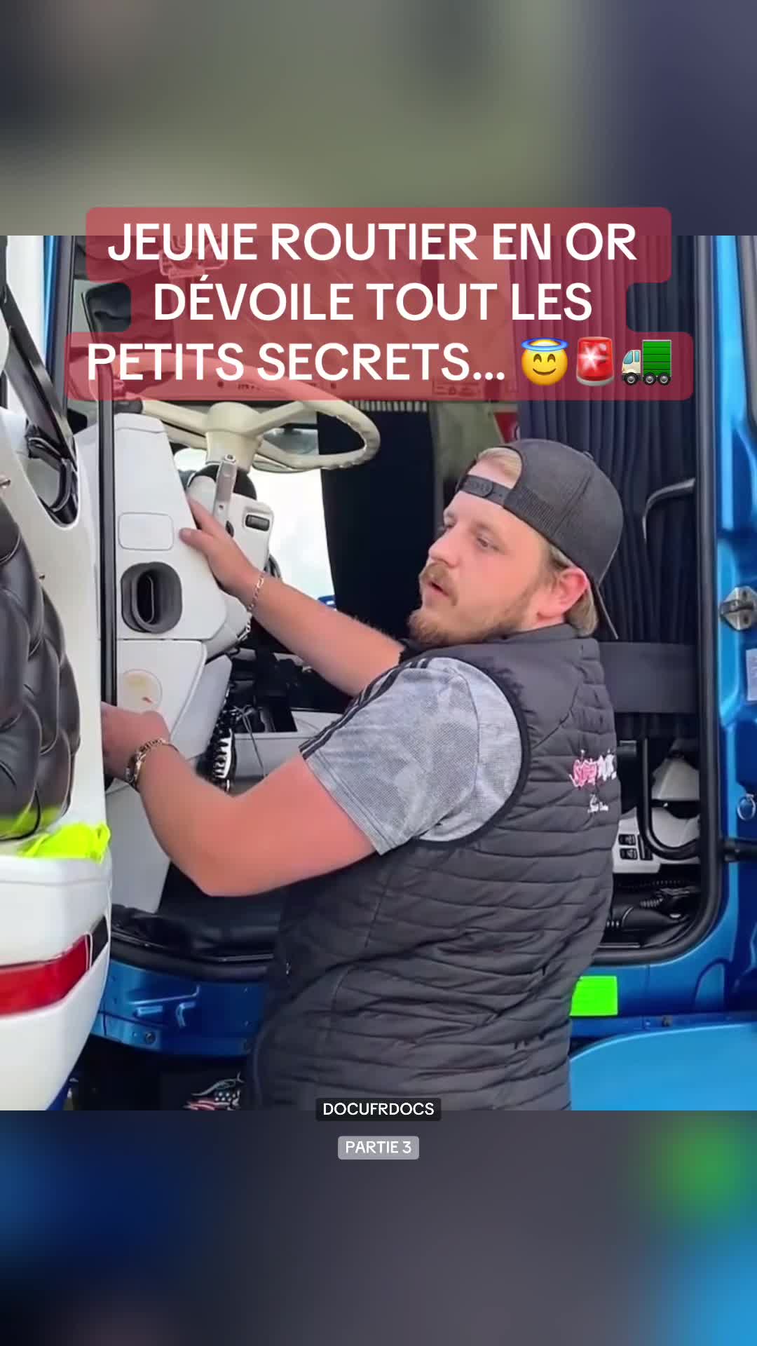 @DocuFr Docs 👁️🎥🚨📺
