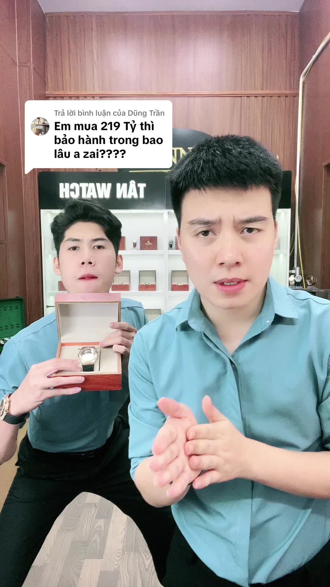 @Do&atilde;n Gia T&acirc;n