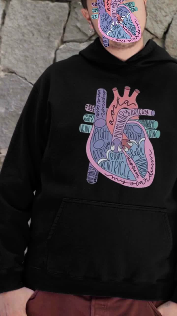 @Street Fashion Shop 60