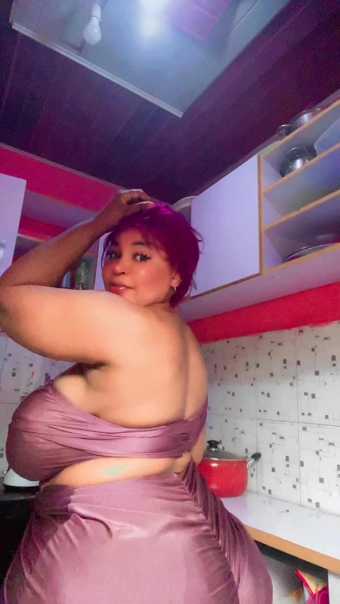 @peky2623