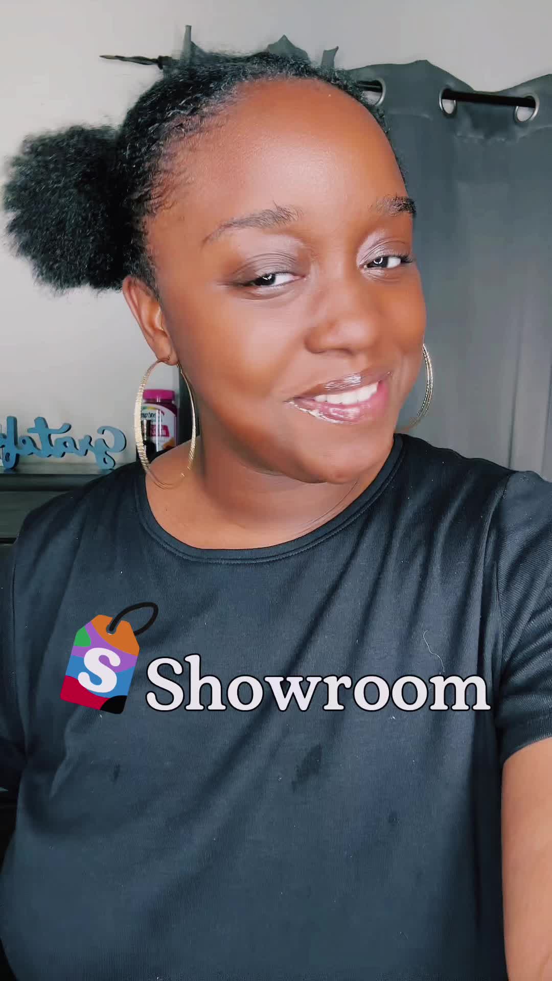 @Ki&rsquo;mari Lavender