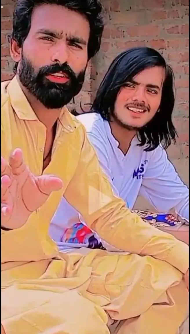 @zain Ali Singer l&ograve;onia wala @
