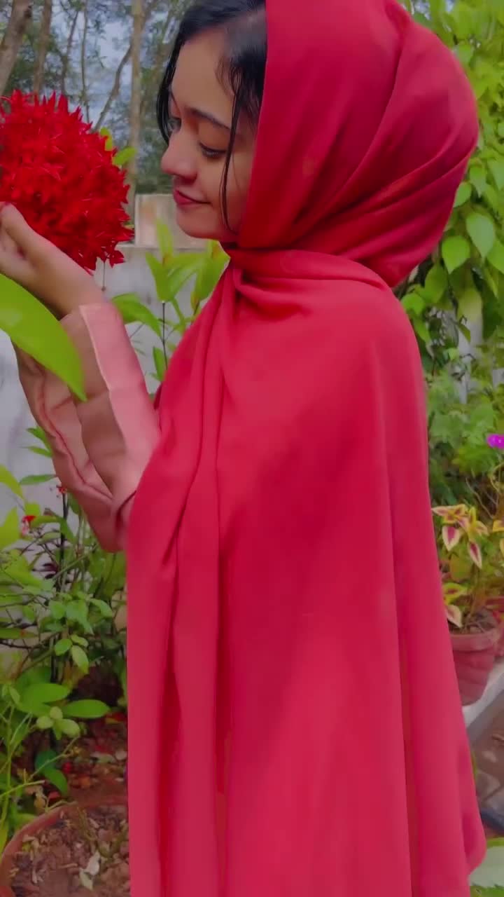 @SULTHANA FARHATH 💫🥀