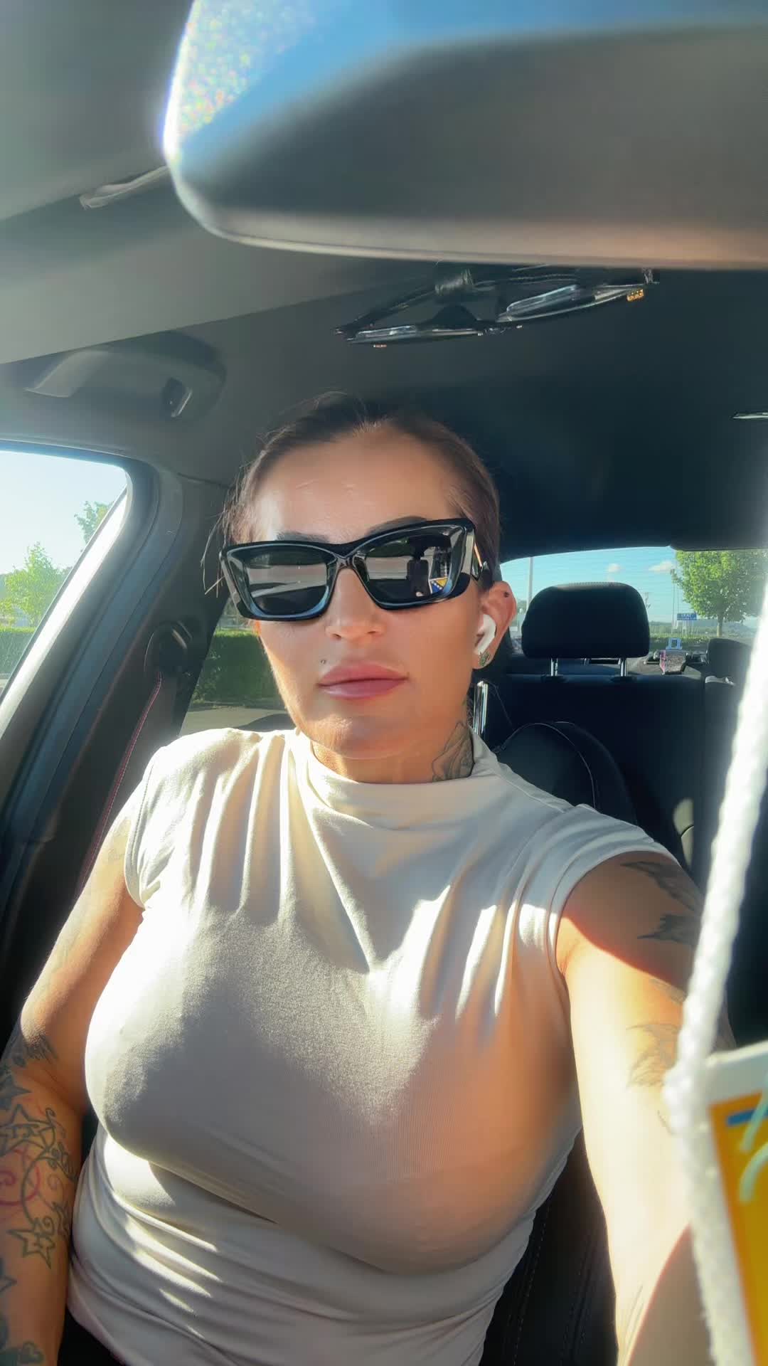 @Dincek 76🇧🇦🇸🇪