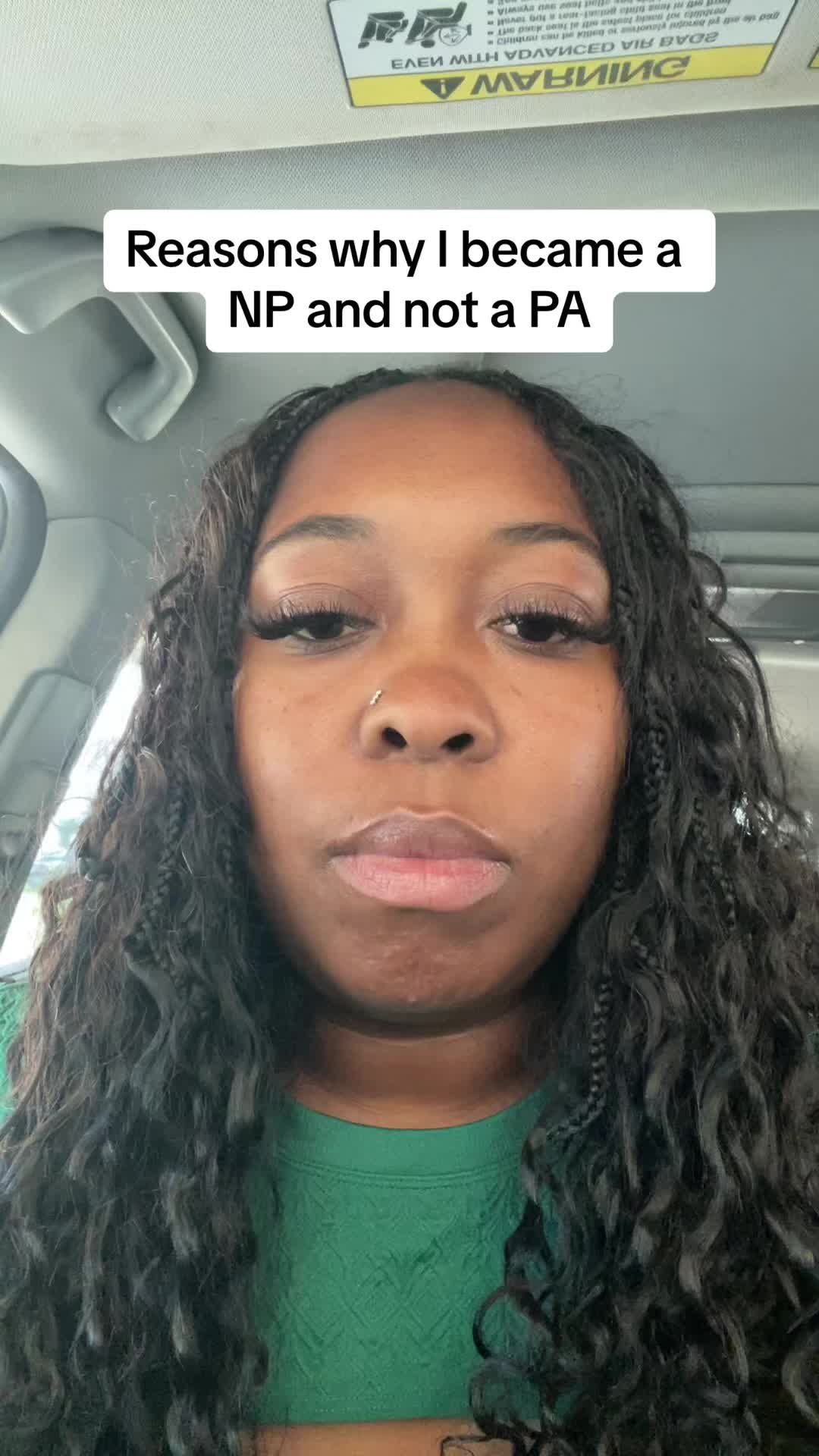 @Itsbrithenp