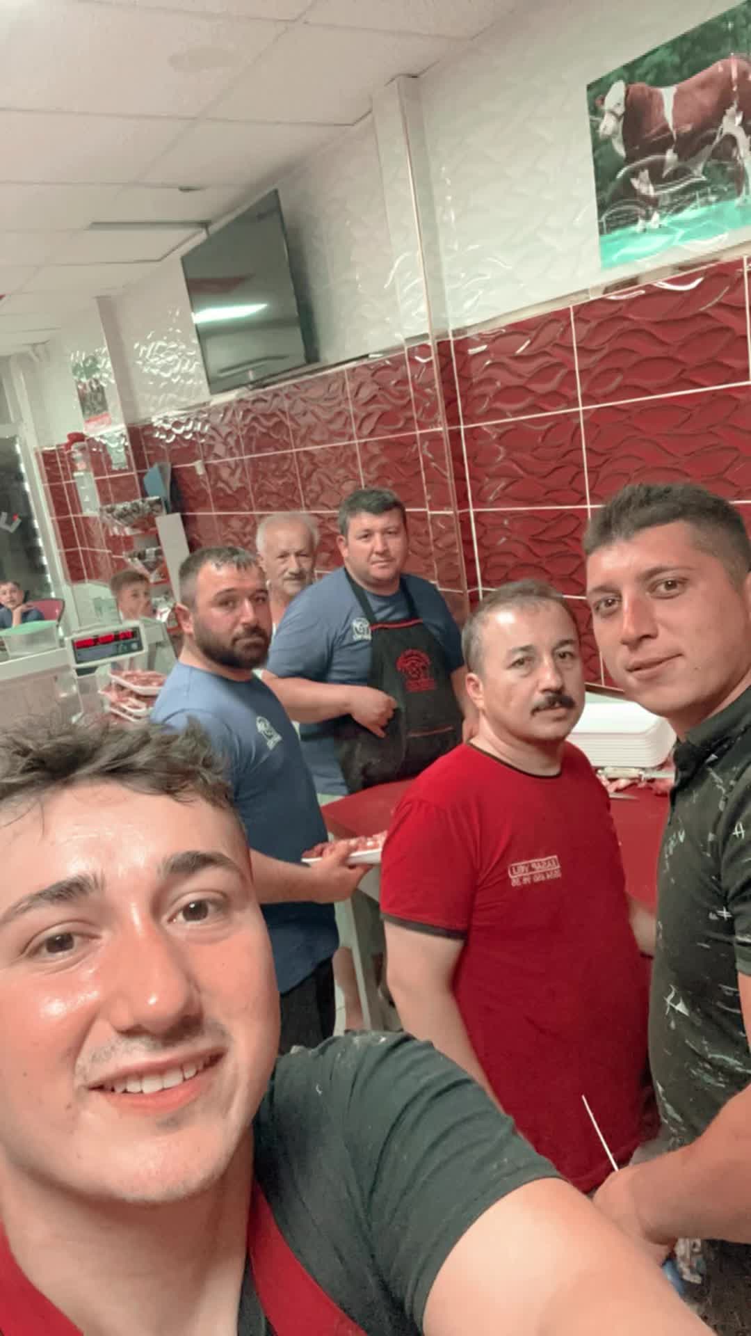 @ismailb&uuml;y&uuml;k07
