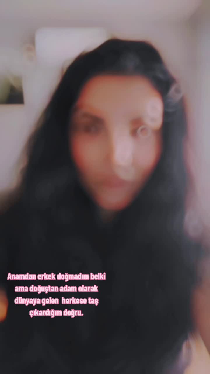 @sen.dogru.musun
