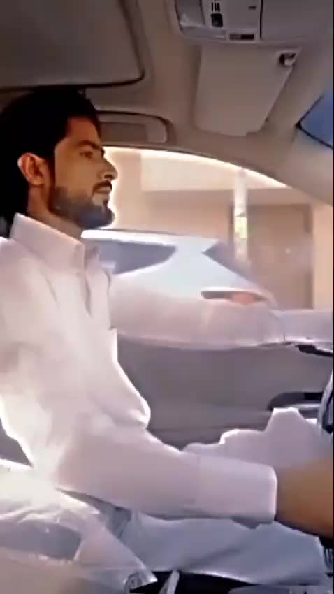 @ar_zoo5