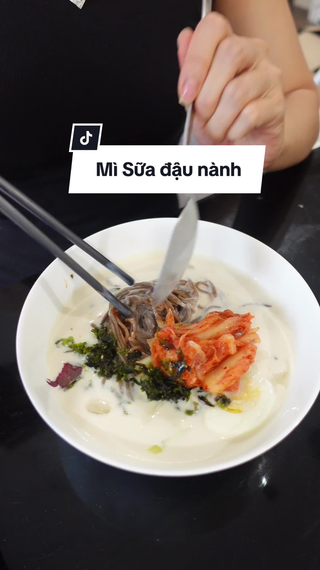 @Ly Healthy 🥰