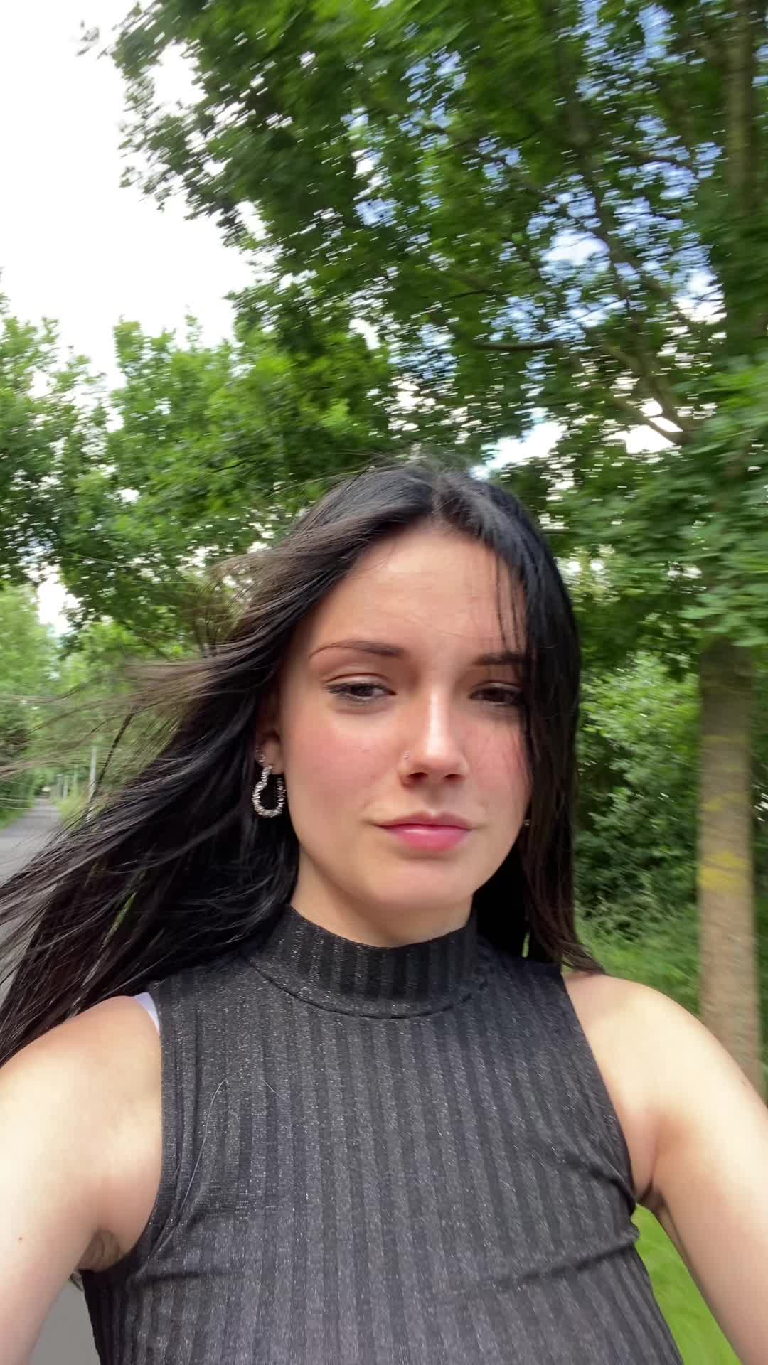 @Alexandra👸🏻🐼