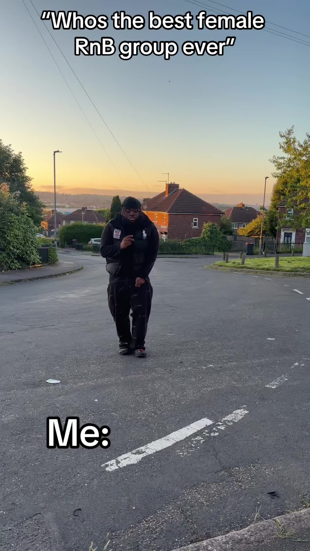 @RIZZY