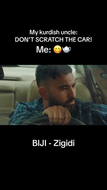 @BIJI