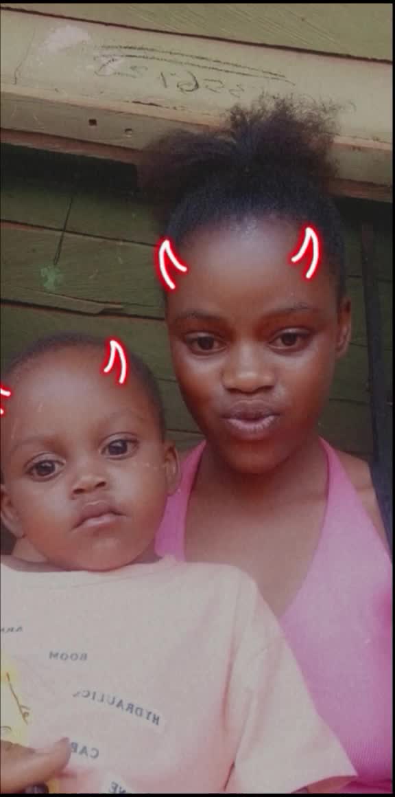 @itz_N D best