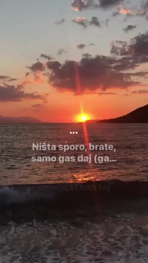 @exitbudva